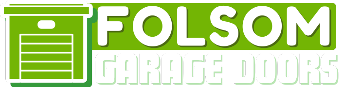 Garage Door Repair Folsom CA